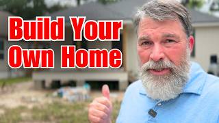 You Will Regret Building - Here's Why!