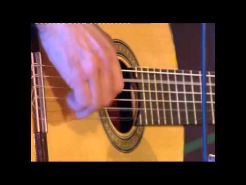 Teofilovići and Miroslav Tadić: Kraj potoka, bistre vode