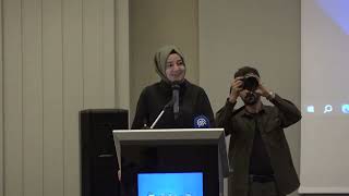 baskan buyukkilica ic anadolu toplantisinda sosyal hizmet ovgusu