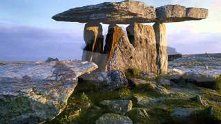 Alison Krauss &amp; The Chieftains  Molly Bawn