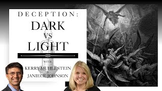 The Scriptures Are Real video thumbnail