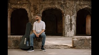 Lirik Lagu The Road Is Long - Passenger: Well This Road is Long I'm So Far From My Home