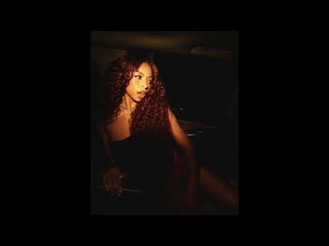 FREE Drake x Hamza R&B Dancehall Type Beat "Badman"