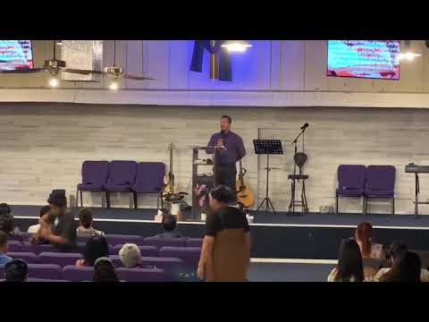 El Alma Parte 2, Velos Mágicos y Vendas Mágicas ( Ezequiel 13:18 )