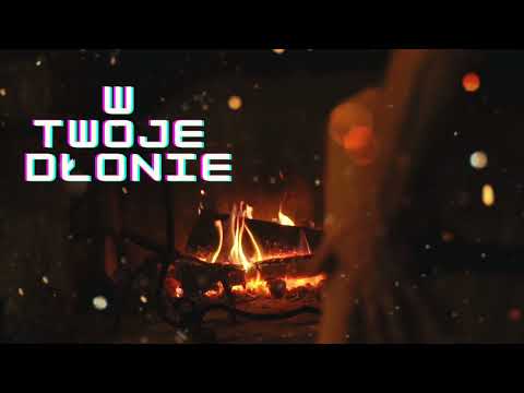 Bercik STRK - W Twoje Dłonie