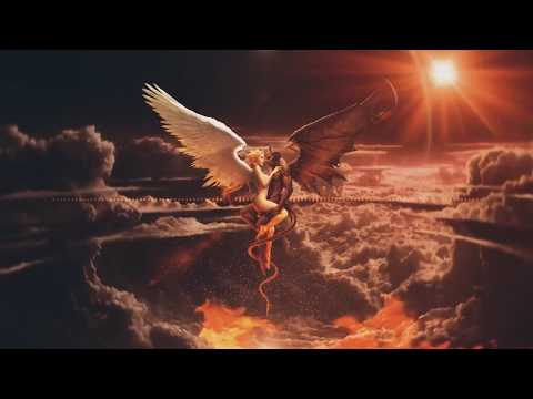 Jotaeni - Subconsciente