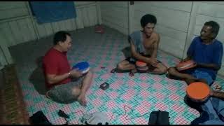 Download lagu Titik Ketipung ngelapak ngeladung Ulun Tidung mp3