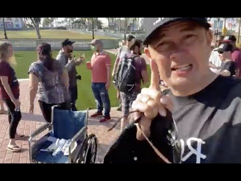 Witness21  2021 02 09