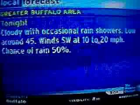 LOL pink floyd song on the weather channel