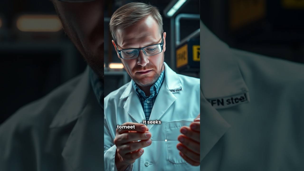 Saarstahl acquires Dutch company FNSteel