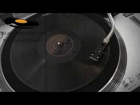 O Premasiri - Dharmadasa & Latha Walpola (Ramyalatha 1956)