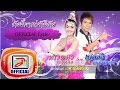 อ้ายมีเขาแต่เจ้ามีอ้าย เด่นชัย ร้อ�