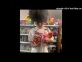 Jaydes Alone Unreleased