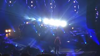 My Morning Jacket 8/9/19 &quot;Old September Blues&quot; Capitol Theatre Port Chester NY