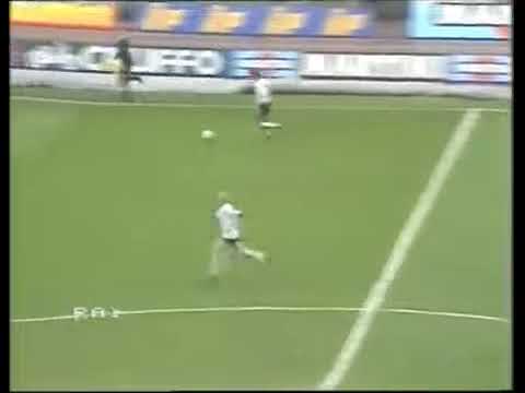 1982/83, Serie A, Torino - Cesena 0-1 (11)