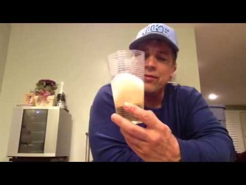 Bud light beer review- Why beer snobs hate this beer ?