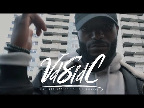 VdSidC - Nr. 119 - EGN - BENZ