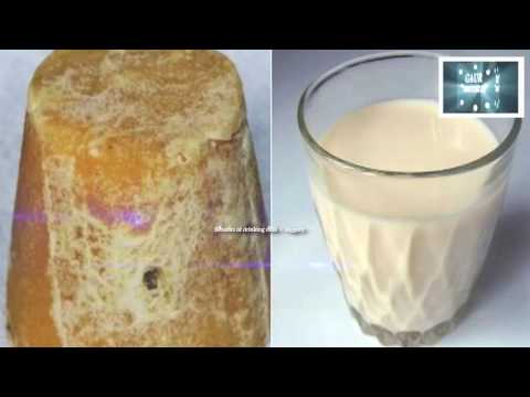 download lagu mp3 mp4 Milk With Jaggery, download lagu Milk With Jaggery gratis, unduh video klip Milk With Jaggery