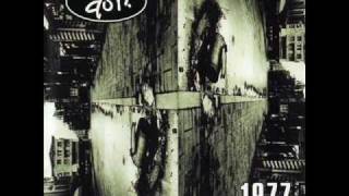 Ash - Girl From Mars (studio version)