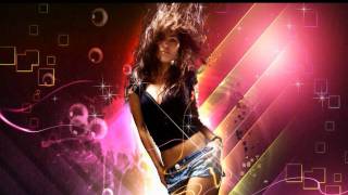 Master Shortie feat.Ed Sheeran-Gravity (No Tags)2012