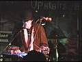 Chrome - Chromosome Damage (4-2-98) - HeliosChrome Chrome - Chromosome Damage (4-2-98)