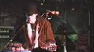 Chrome - Chromosome Damage (4-2-98)