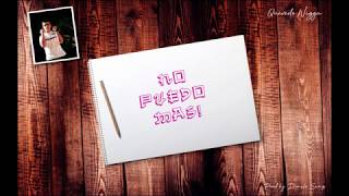 No Puedo Mas Lyrics English Translation
