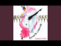 CanCan Musette (French Accordion Version)