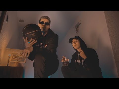 Supa - Goin Up (Video Oficial)