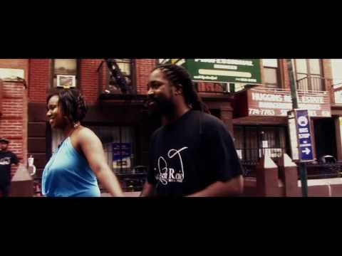 Hell Yeeeeah Music Video