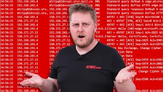 Video: Your VPN Kill Switch Won't Stop All Leaks