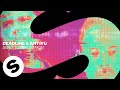 DEADLINE & Antiyu - Sweet Disposition (Official Audio)