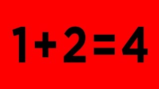 OurMine Are Back!... ( Read the description )