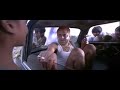 Thanks Maa Hindi Film