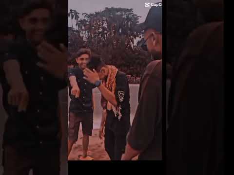 আমি একাই একশো