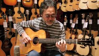 SWITCH SC00-1C VS-VH - Player Masa Sumide