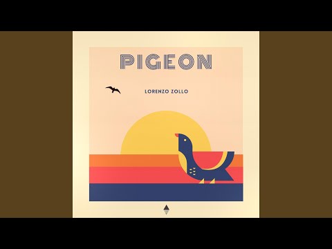 video frame placeholder