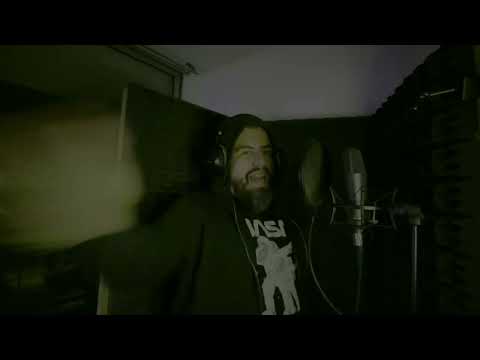 Gran Rah - Cualquier Cosa Es Papel (Prod. Gonem Beats)