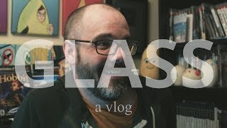 Glass Movie Review: Why It Fails — Full Breakdown & Transcript