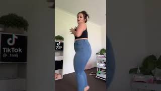 Plus size Big bank challenge