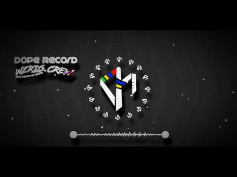 Bad gyal p faT - Mlc Family [ Tiktok Trending ]