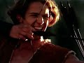 Opening To Hercules Xena The Battle For Mount Olympus 1998 VHS
