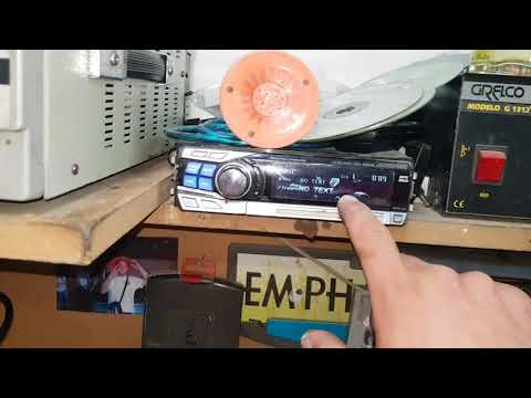 download lagu mp3 mp4 Spl Dynamics Md 600 1, download lagu Spl Dynamics Md 600 1 gratis, unduh video klip Spl Dynamics Md 600 1