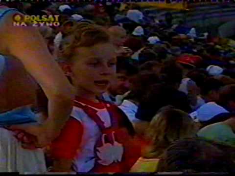 Final DMS -Bydgoszcz - 1995 cz 14