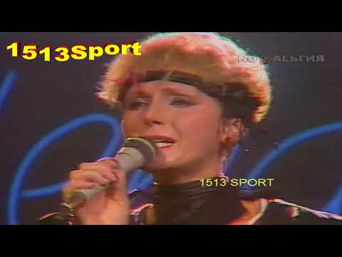 Helena Vondrackova   Nahodny Znamy  HD