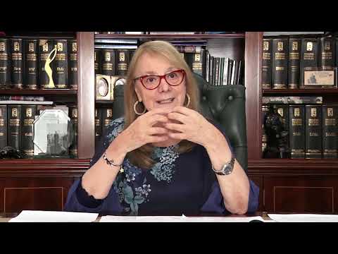 Portada video