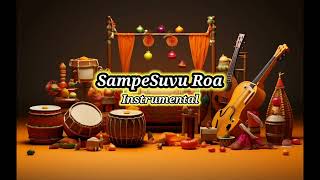 Download lagu SampeSuvu Roa || instrumen || Pasha || Ungu mp3