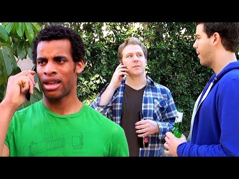 Martin Luther King Jr. Day BBQ