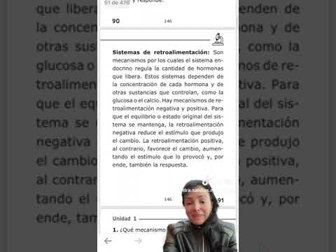 Cristina Saldias Porras-27