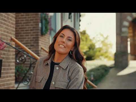 youtube video placeholder